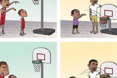 16 sügava tähendusega pilti