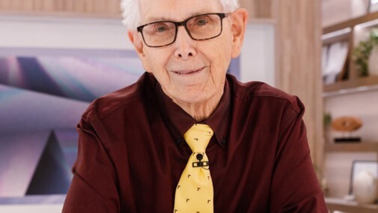 Ameerika „soovahetuse pooldaja“: soovahetus moonutab ja hävitab elusid