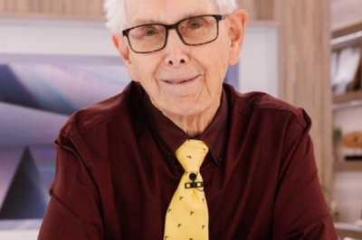 Ameerika „soovahetuse pooldaja“: soovahetus moonutab ja hävitab elusid