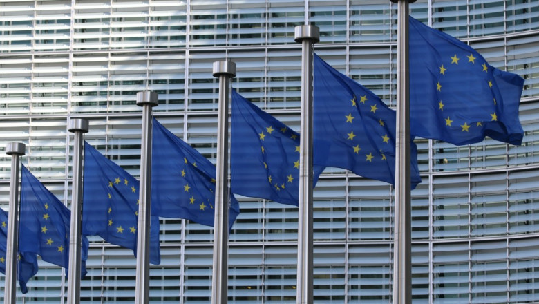 Eesti on bürokraatia vähendamise eestvedaja Euroopa Liidus