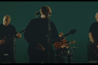 N.O.O.B - Seisan Tules