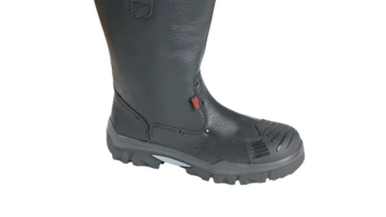 Reformierakonna juhitud Eesti majanduse edulugu