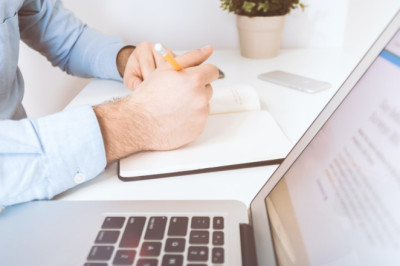 Väikeettevõtete, koolide ja omavalitsuste koormus kübernõuete täitmisel väheneb kordades