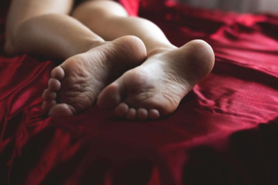 Erootika avamerel: see luksuskruiis pole mõeldud häbelikele inimestele