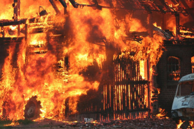 Hullus kuuluti välja: EL tahab uut mega-eelarvet – eurooplane head nälgimist?