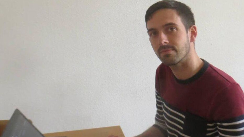 Prantsusmaa: Äärmusvasakpoolne LGBT-aktivist juhtis väidetavalt pedofiilide ringkonda, kasutades ära tema hoole all olevaid lapsi