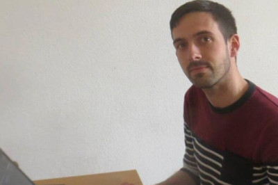 Prantsusmaa: Äärmusvasakpoolne LGBT-aktivist juhtis väidetavalt pedofiilide ringkonda, kasutades ära tema hoole all olevaid lapsi