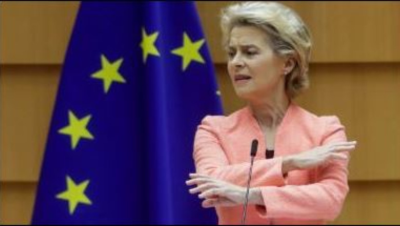 Taas järjekordne hullus autoomanike suunal...