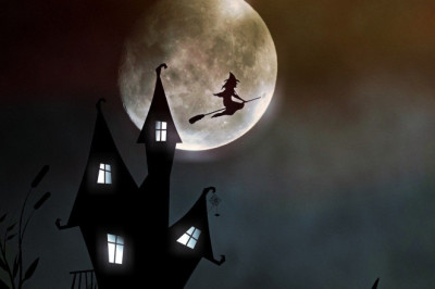 Linnavalitsus soosib tõuksi- ja jalgrattaterrorit