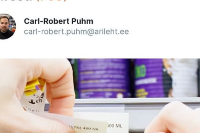 Valitsus tahab jälle pensionide kallale minna!