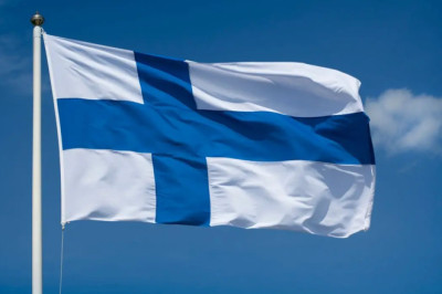 Soome keelab julgeolekukaalutlustel venelastel ja valgevenelastel kinnisvara ostmise