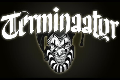 Terminaator - Mõni Kilomeeter Narniast