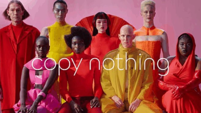 Jaguar Land Rover teatab massilistest koondamistest juhtkonnas: pärast Woke'i kaubamärgi uuendamist seisab silmitsi 500 töökoha koondamisega