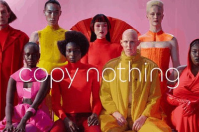 Jaguar Land Rover teatab massilistest koondamistest juhtkonnas: pärast Woke'i kaubamärgi uuendamist seisab silmitsi 500 töökoha koondamisega