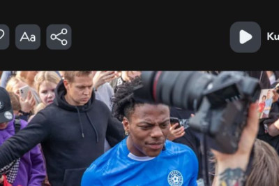 Eestist on tehtud ehtne lollidemaa