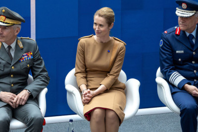 Euroopal on endiselt võim… milline täpsemalt?