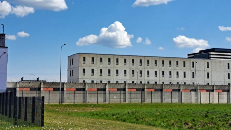 Kreeklaste plaan: Kolm aastat vangistust illegaalsetele migrantidele