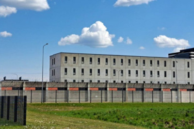 Kreeklaste plaan: Kolm aastat vangistust illegaalsetele migrantidele