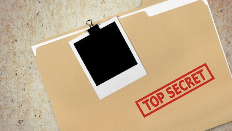 Mis on ühist Jeffrey Epsteinil ja TWA lennul 800