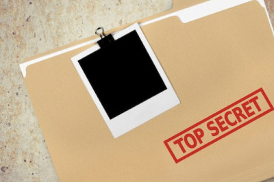 Mis on ühist Jeffrey Epsteinil ja TWA lennul 800