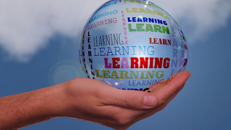 Venemaa ülikoolid õpetavad tudengeid majandussanktsioone üle kavaldama