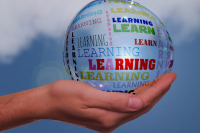 Venemaa ülikoolid õpetavad tudengeid majandussanktsioone üle kavaldama