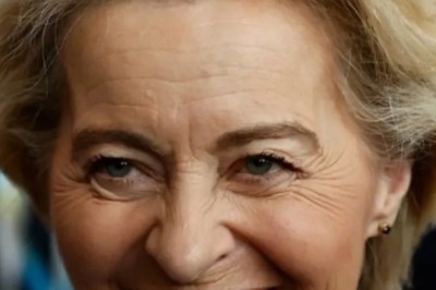 Kui Kiiev oma 90 miljardit eurot põletab, kas EL annab välja uue laenu, et Kiiev võitluses püsiks?