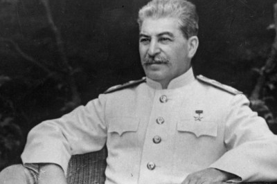 „See toode tarbib 8 protsenti teie CO2-eelarvest”: isiklik CO2 konto on tulekul