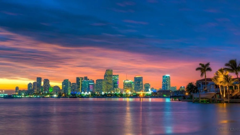 USA-Ukraina kõnelused Miamis lõppesid hästi, kuid läbimurret ei saavutatud