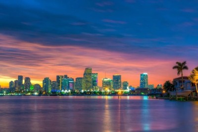 USA-Ukraina kõnelused Miamis lõppesid hästi, kuid läbimurret ei saavutatud