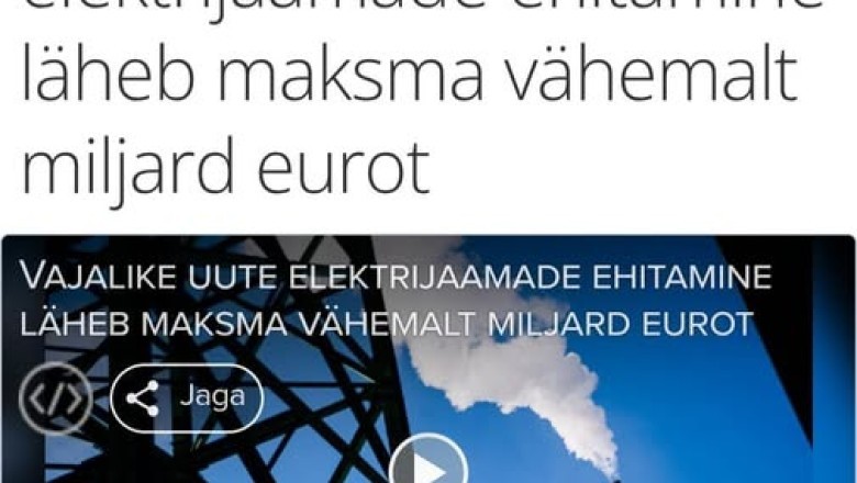 Algklassides heitis mu klassijuhataja mulle ette puudulikku matemaatikaoskust
