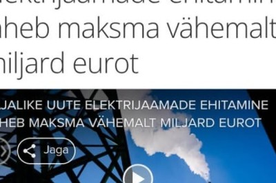 Algklassides heitis mu klassijuhataja mulle ette puudulikku matemaatikaoskust