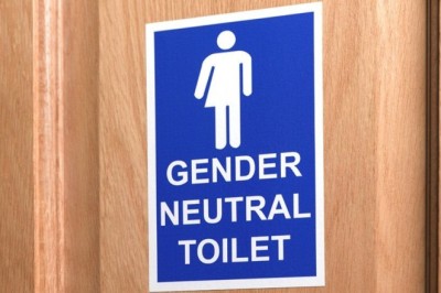 Itaalia kiitis heaks 13-aastase lapse soovahetuse seaduslikuks muutmiseks