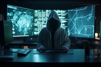 Küberrünnakute laine paljastab Prantsusmaa suutmatuse kaitsta avalikke digisüsteeme