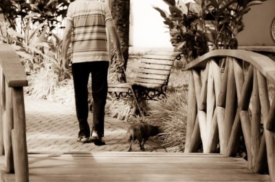 MAARJA VAINO ⟩ Ütlen nüüd selgelt: ma ei ole sellise kohtlemisega nõus!