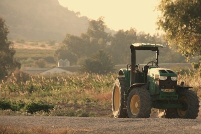 Miks Euroopa põllumehed peavad maksma ELi läbikukkunud väetisepoliitika eest?
