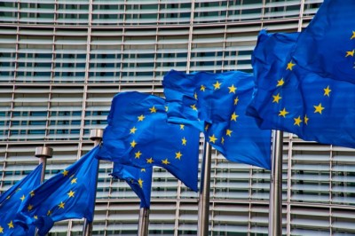 Riigikogu kinnitas Eesti seisukohad ELi pikaajalise eelarve kohta, ent ei nõustu 2500 uue töökoha loomisega