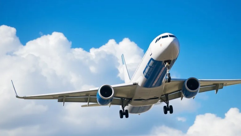 Saksamaa saatis Süüria kurjategija esimest korda pärast 2011. aastat välja