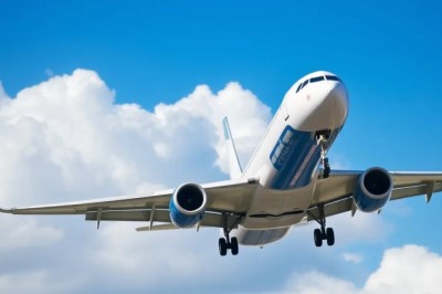 Saksamaa saatis Süüria kurjategija esimest korda pärast 2011. aastat välja