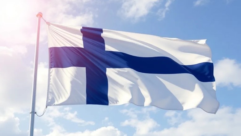 Soome pikendab reservteenistust 65. eluaastani