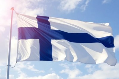 Soome pikendab reservteenistust 65. eluaastani