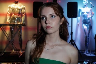 Ulmenthal - All My Dreams (music video)