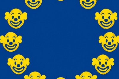 Veel üks ideaalselt reguleeritud päev Euroopa Liidus