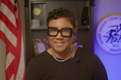 Viis aastat hiljem: Georgia maakond kuulutab välja koroonaviiruse eriolukorra lõppemise