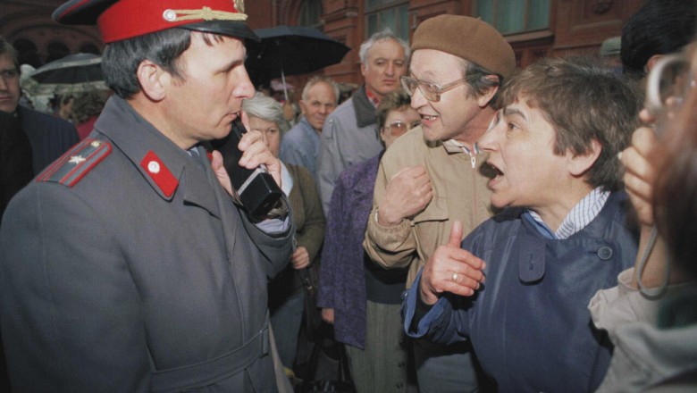 Politsei keeldub rahvuskonservatiivseid poliitikuid tapmisähvarduste eest kaitsmast