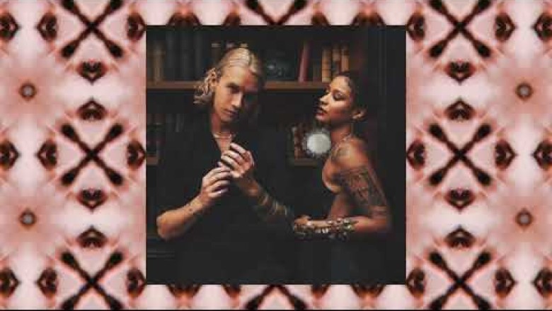 Tartu tervitab uut aastat kontserdiga Vabaduse puiesteel