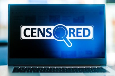 Tsensuur: ELi internetiregulatsioon ei seisne kaitses, vaid narratiivide kontrollimises