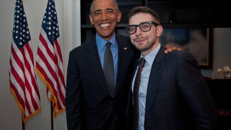 Elon Musk: Demokraadid ostavad hääli ebaseaduslike immigrantidega