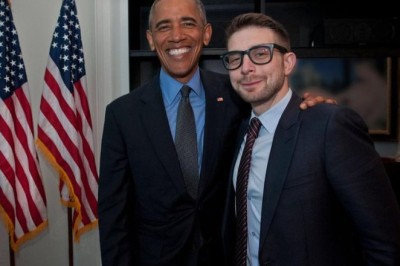 Elon Musk: Demokraadid ostavad hääli ebaseaduslike immigrantidega