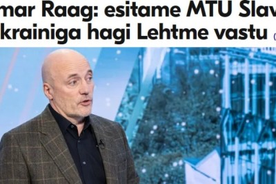 Ennustusi puuõõnest